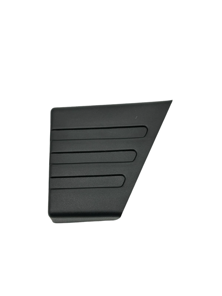 Couvercle Intérieur Siège HORWIN EK3 & EK3 DS