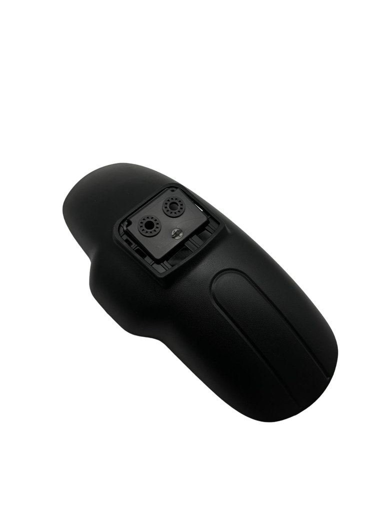 Garde Boue ARRIÈRE HORWIN EK3 & EK3 DS