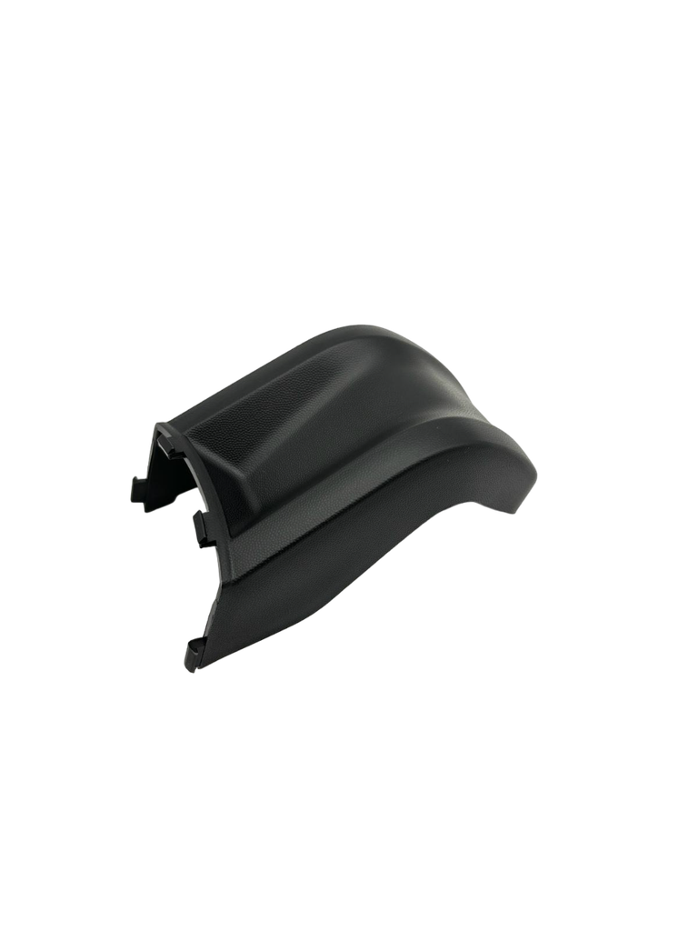 Cache de Lampe (HAUT) HORWIN EK3 & EK3 DS