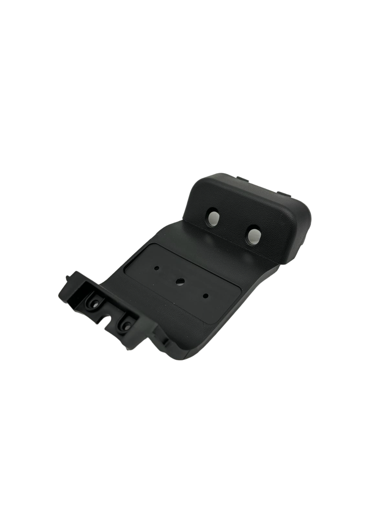 Cache de Lampe (BAS) HORWIN EK3 & EK3 DS