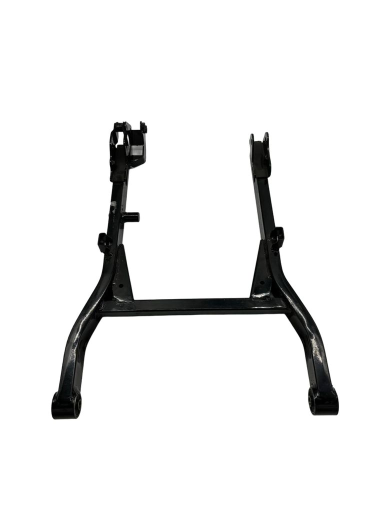 Bras Oscillant V1 HORWIN EK3 & EK3 DS