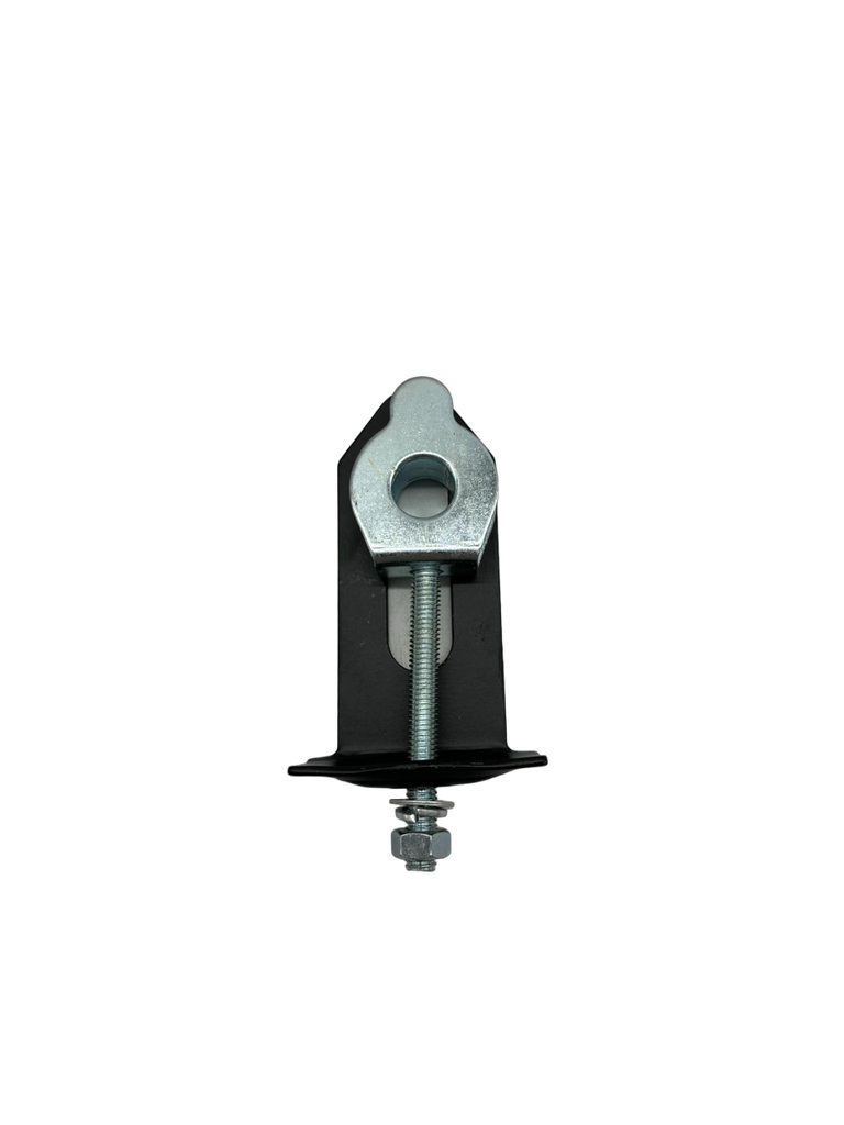 Pièce de Serrage Fixation Moteur HORWIN EK3 & EK3 DS