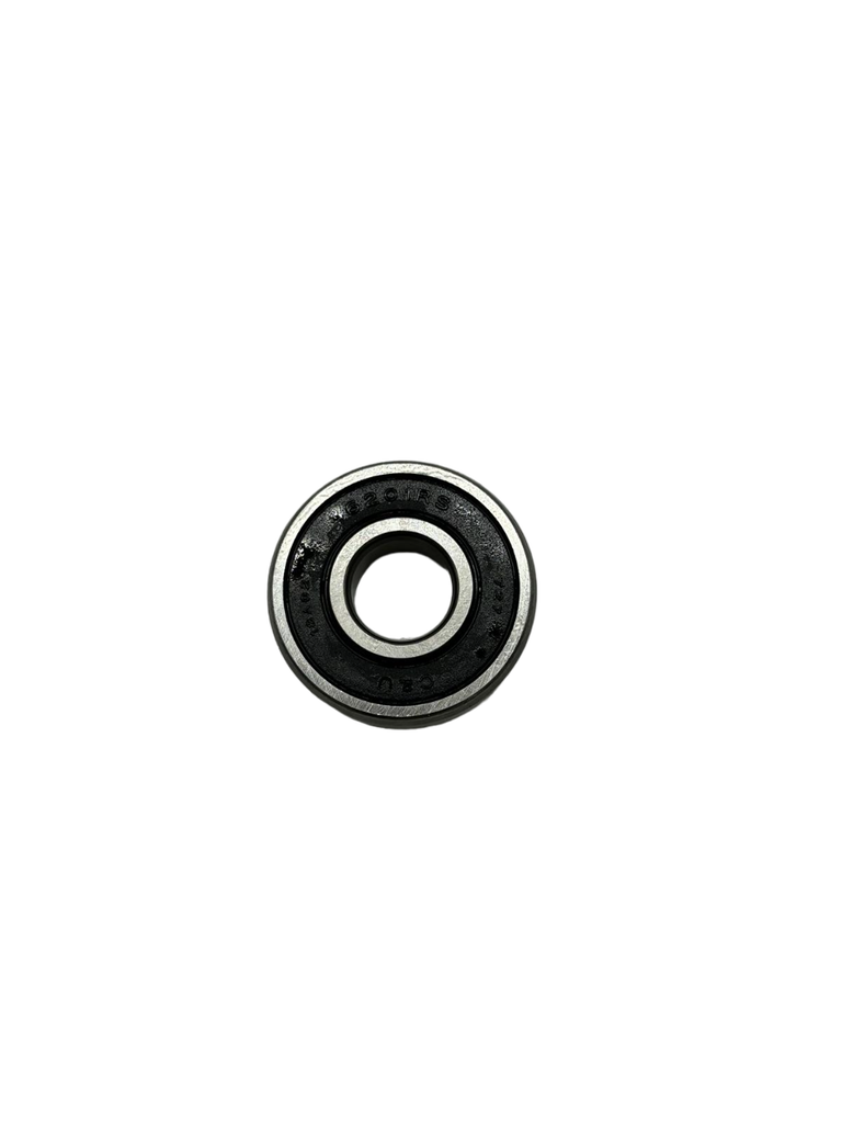 Roulement Roue AVANT 6201RS HORWIN EK1 & EK1 DS