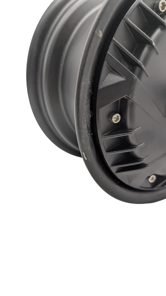 Moteur AVANT OCCASION TEVERUN 7260R