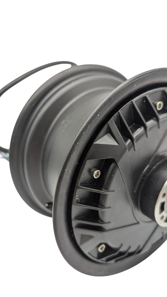 Moteur ARRIERE OCCASION TEVERUN 7260R