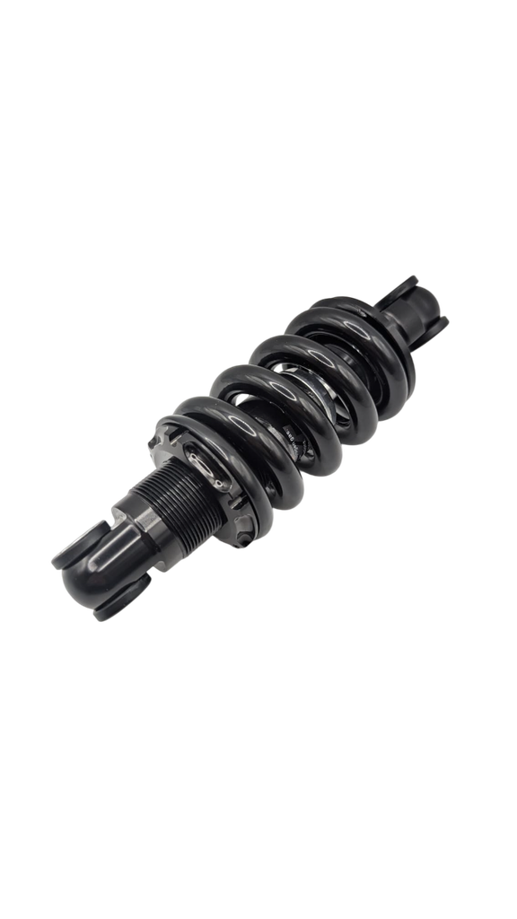 Suspension ARRIERE 150 MM TEVERUN 7260R 2025