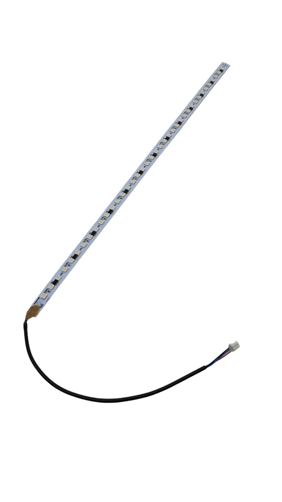 LED Deck DUALTRON AMINIA SIMPLE MOTEUR