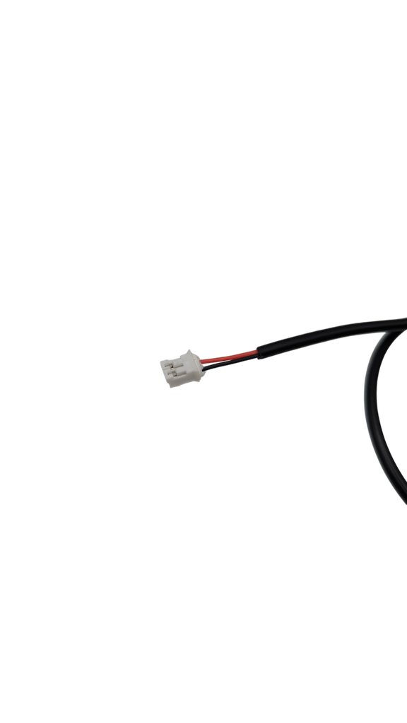 Clignotant AVANT DUALTRON AMINIA SIMPLE MOTEUR