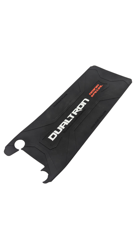 Grip Deck DUALTRON AMINIA SIMPLE MOTEUR