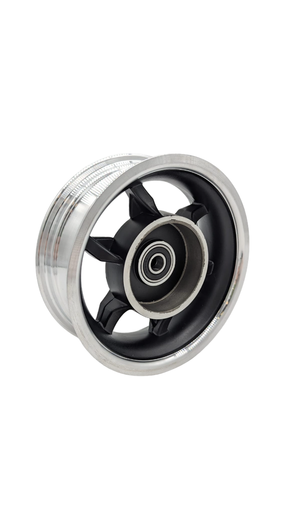 Jante AVANT Sans Pneu DUALTRON AMINIA SIMPLE MOTEUR