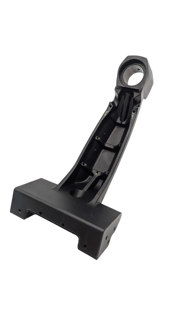 Dessus Bras de Fourche AVANT TEVERUN FIGHTER 10, 10+, 11, 11+