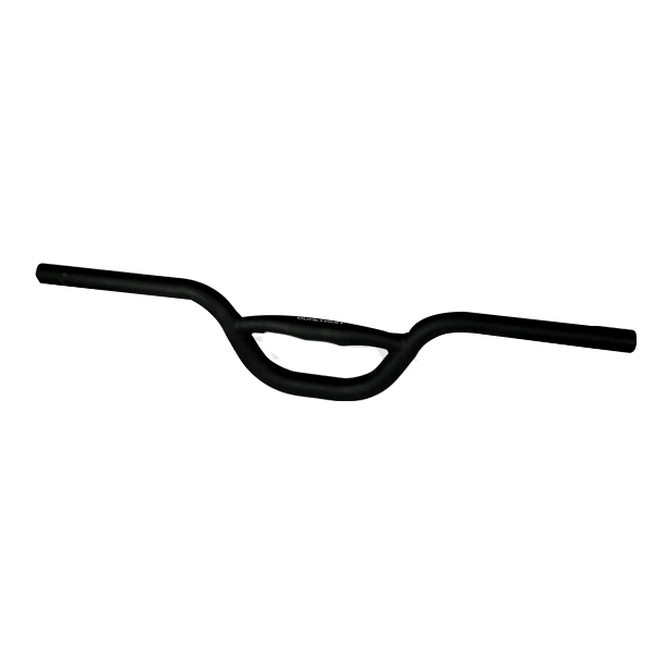 Guidon DUALTRON SPIDER