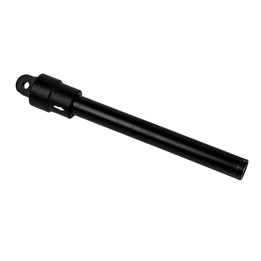 Tube du Guidon SPEEDWAY MINI 4 PRO & LEGER & FUTECHER GUN