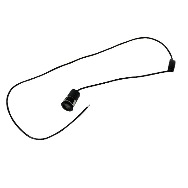 LED du Logo SPEEDWAY 5