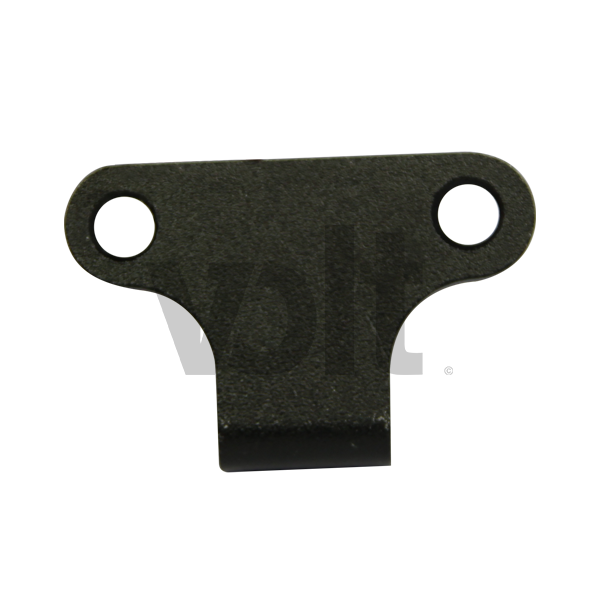 Support de Crochet de Pliage DUALTRON 3 & VICTOR