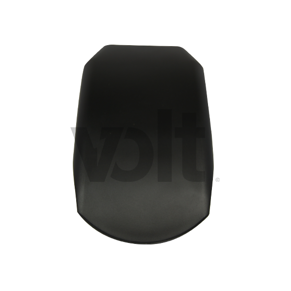 Garde Boue AVANT SPEEDWAY 5