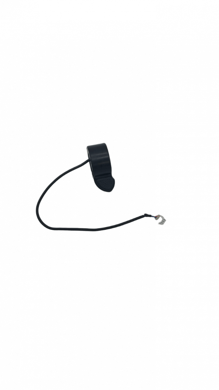 Accélérateur INMOTION S1F & L9