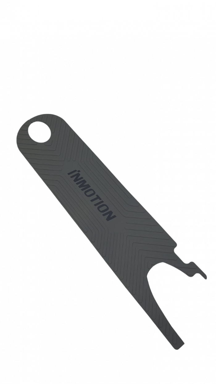 Grip de Deck INMOTION CLIMBER