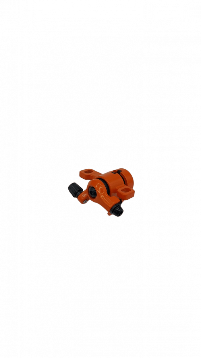 Etrier de Frein INMOTION CLIMBER