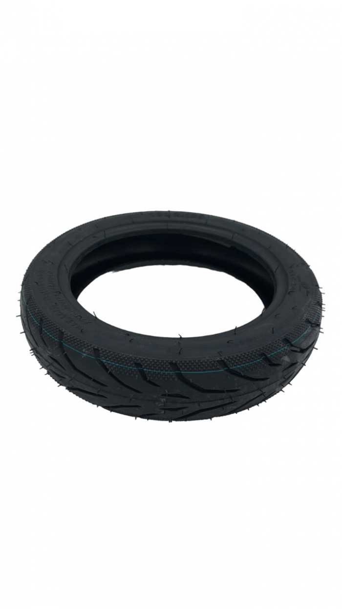 PNEU 10" INMOTION CLIMBER