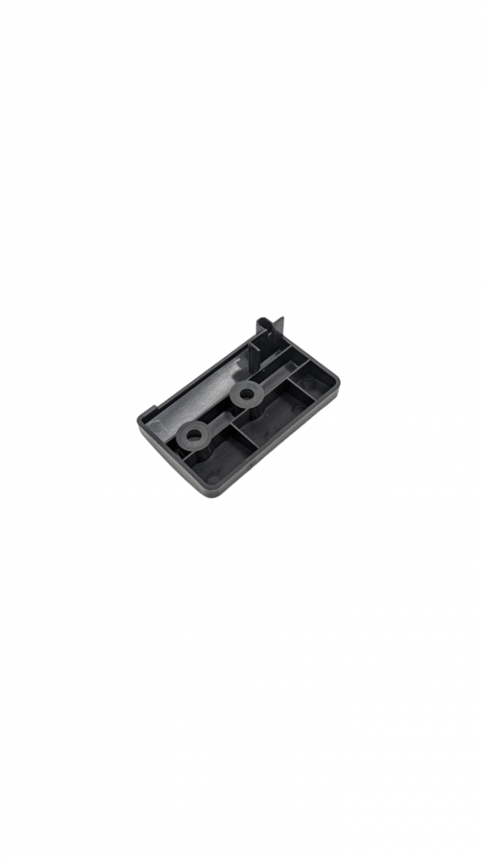 Cache Béquille KUICKWHEEL S1-C PRO V1