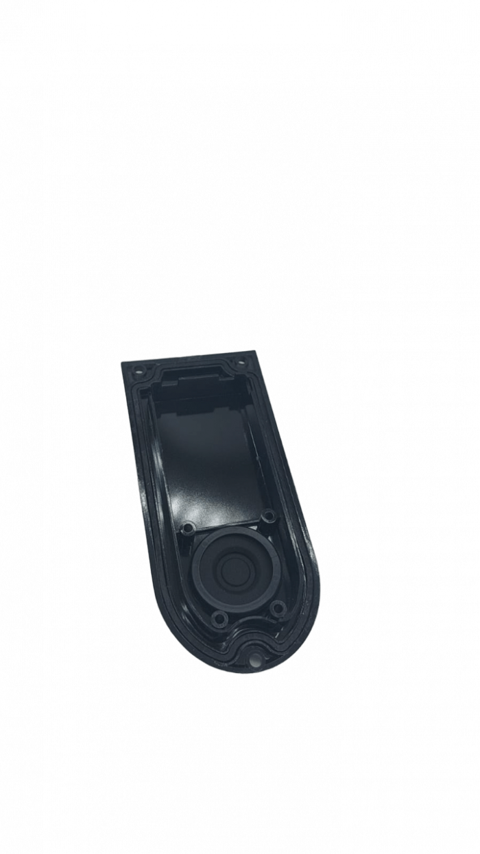 Cache Ecran V2 KUICKWHEEL S1-C PRO V2