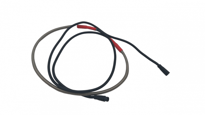 Câble Reliant Display au Contrôleur KUICKWHEEL S1-C PRO V1 & V2