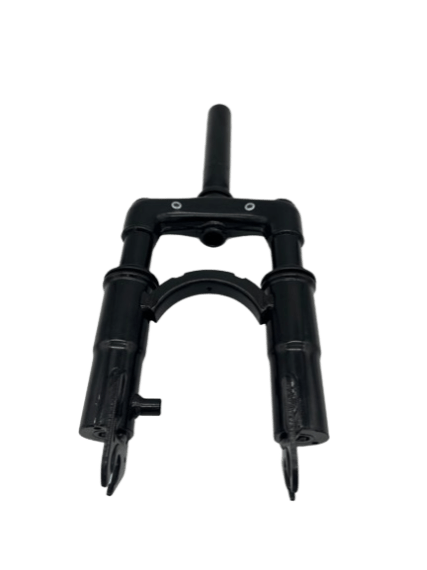 Fourche AVANT Pour Frein à Tambour KUICKWHEEL S1-C PRO V2