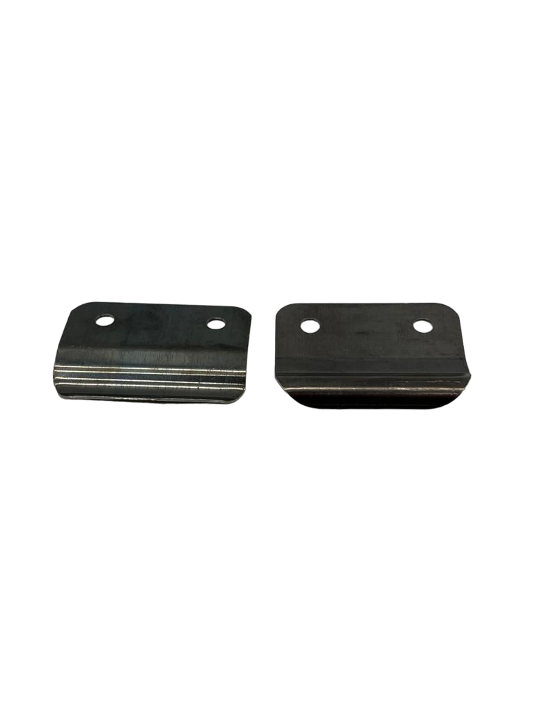 Support Pédale KINGSONG KS-14D