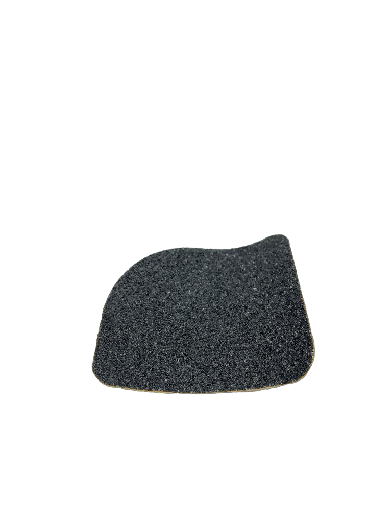 Grip Pédale DROITE KINGSONG KS-14D & 14S & 16S & 18XL