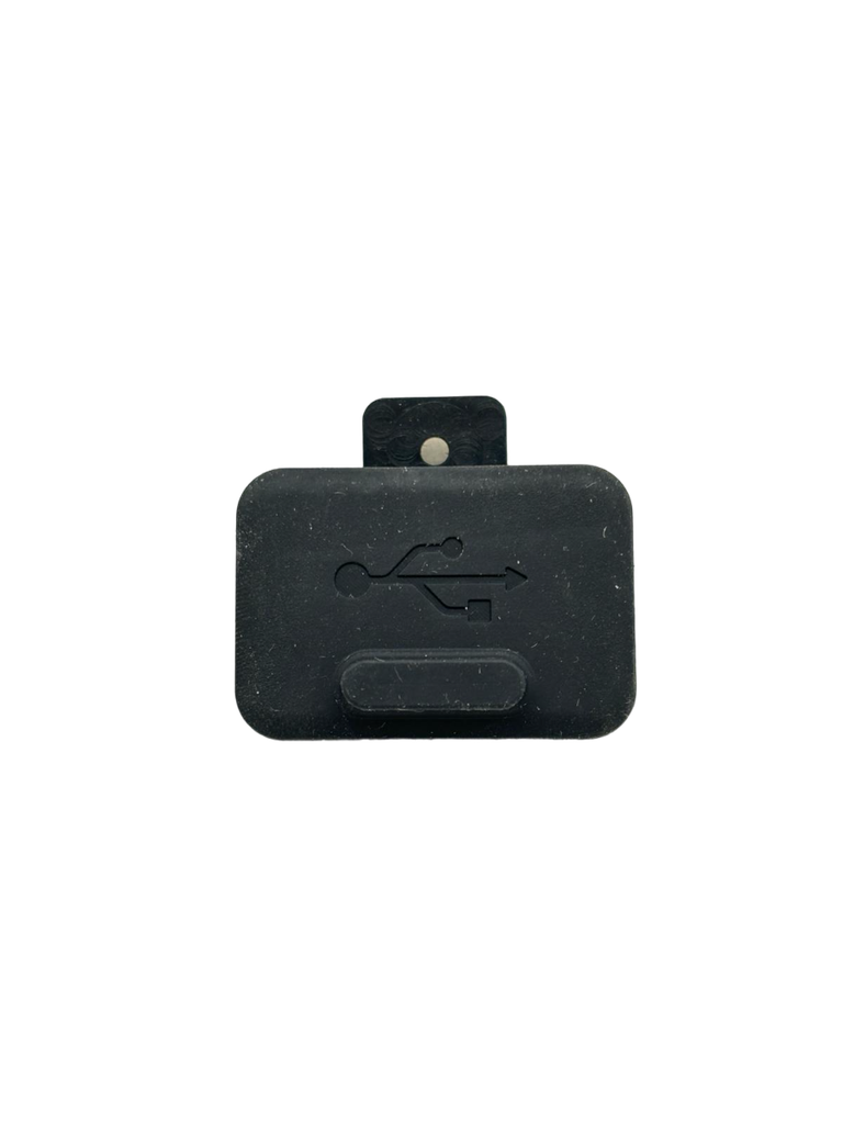 Cache Port USB KINGSONG KS-16X