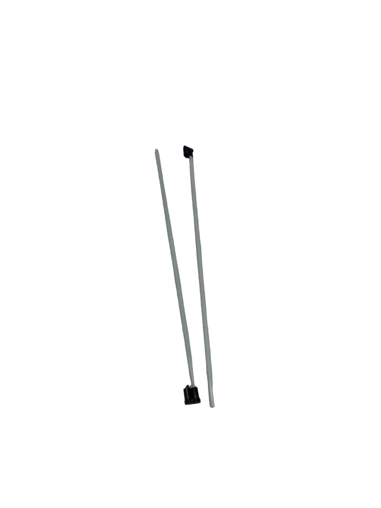 Tube en Fibre KINGSONG KS-16X