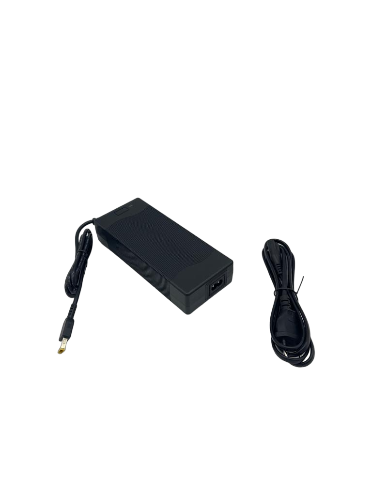 Chargeur KINGSONG KS-16X