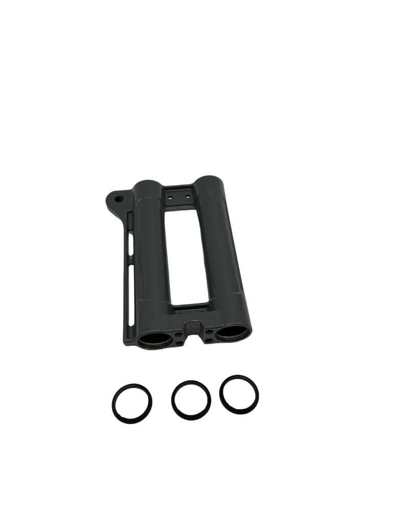 Support Tube GAUCHE KINGSONG KS-S18