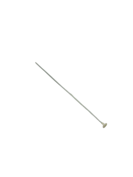 Tube Fibre KINGSONG KS-S18