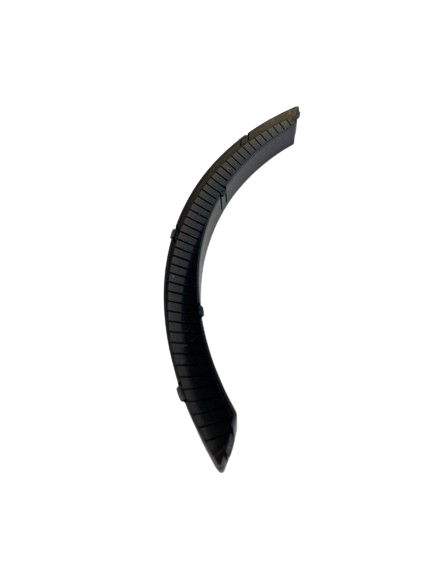 Cache LED DROIT KINGSONG KS-14D & 14S