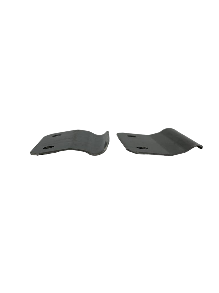 Support Pédale KINGSONG KS-14D