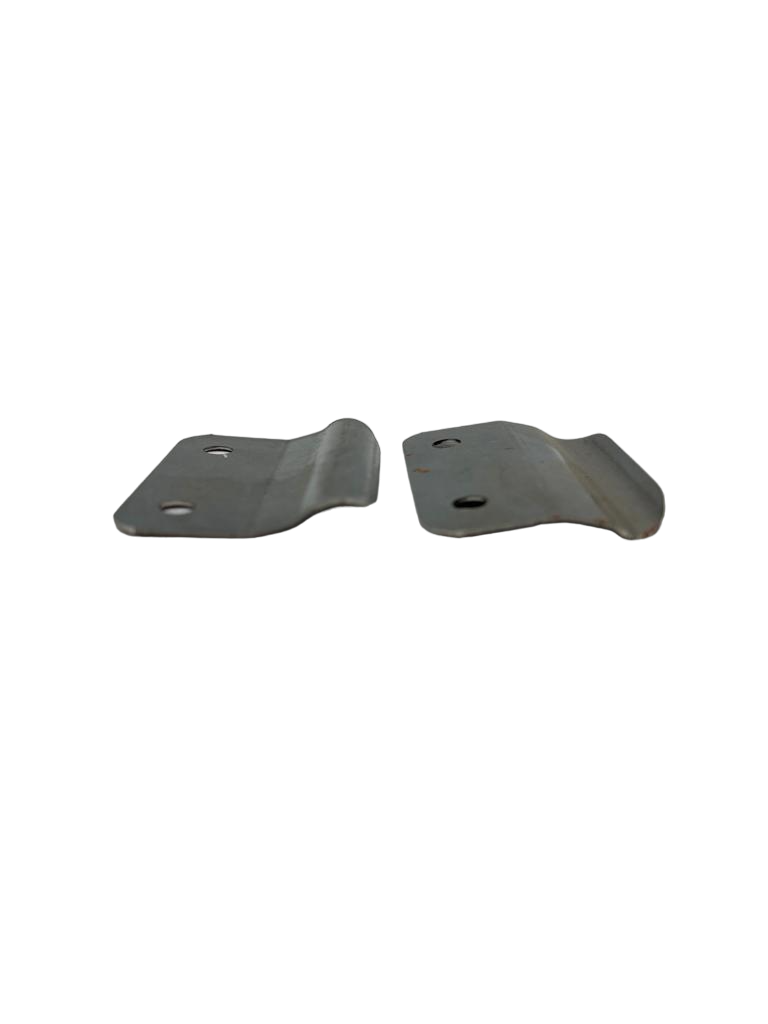 Support Pédale KINGSONG KS-14S