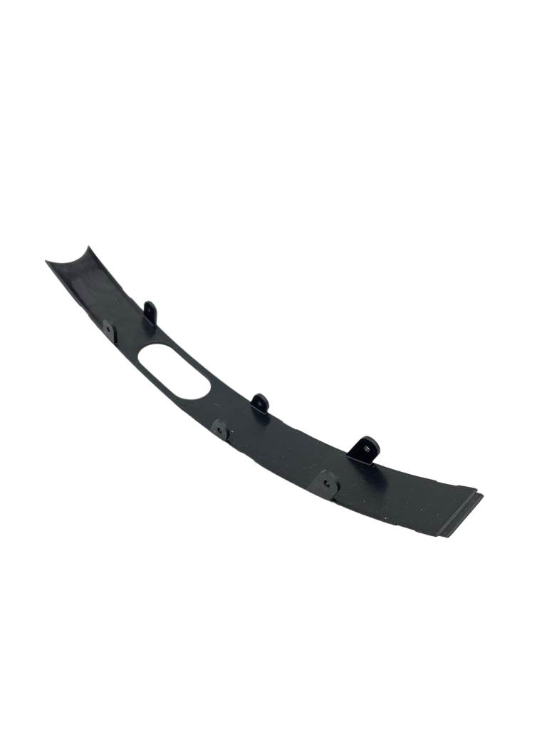 Cache Central AVANT ou ARRIERE KINGSONG KS-16S