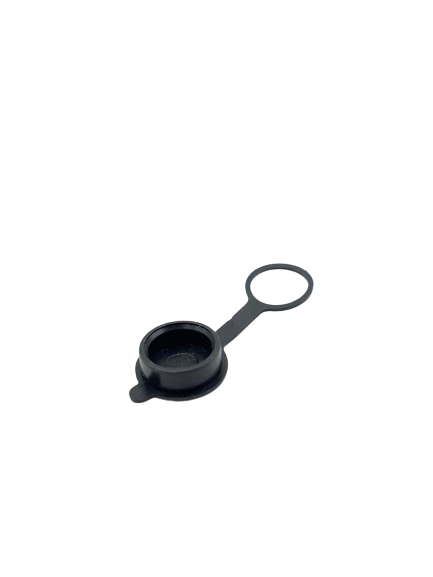 Cache Port de Chrage KINGSONG KS-16S