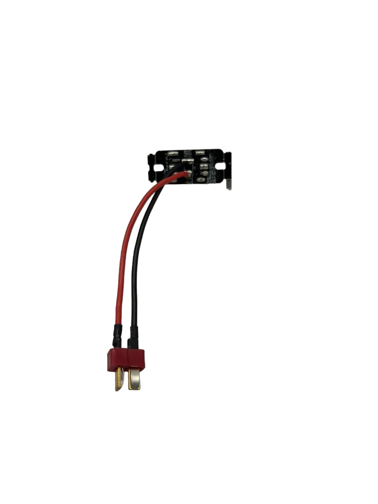 Port de Charge USB KINGSONG KS-16X