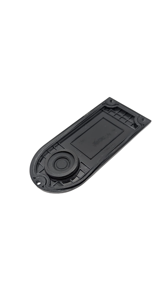 Cache Ecran V1 KUICKWHEEL S1-C PRO V1