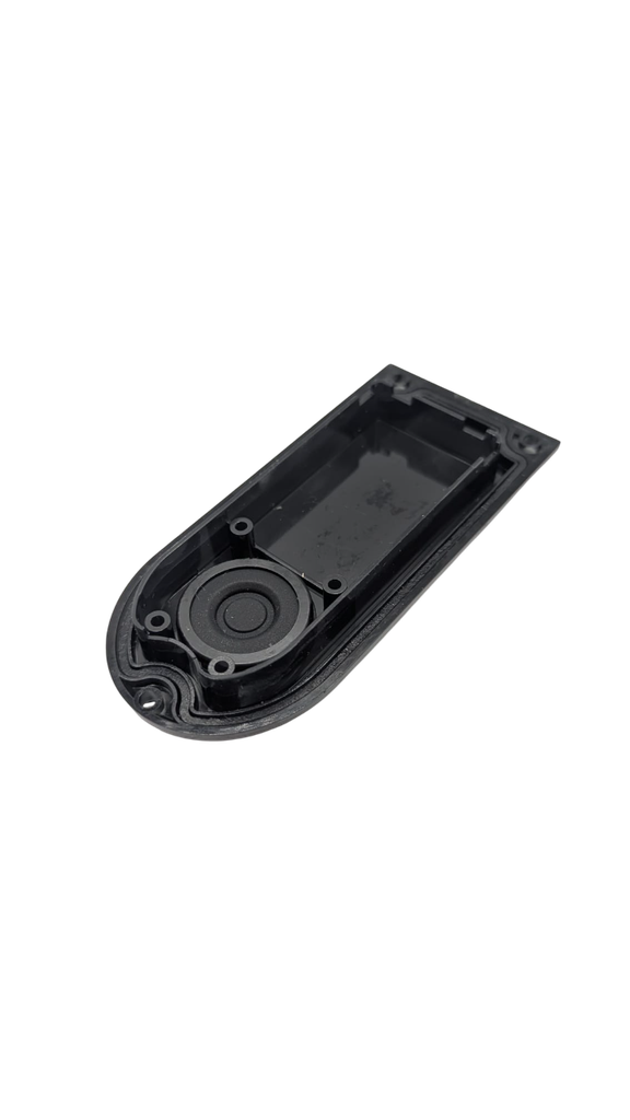 Cache Ecran V2 KUICKWHEEL S1-C PRO V2