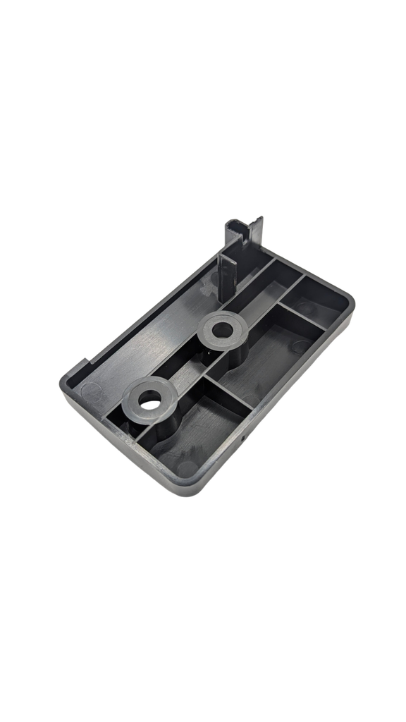 Plaque Fixation Béquille KUICKWHEEL S1-C PRO