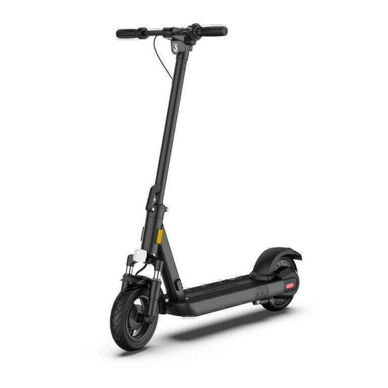 KUICKWHEEL S1-C PRO 36V 13Ah
