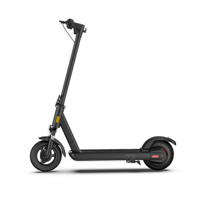 KUICKWHEEL S1-C PRO 36V 13Ah