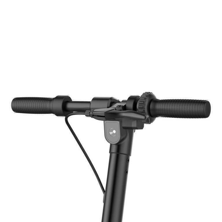 KUICKWHEEL S1-C PRO 36V 13Ah