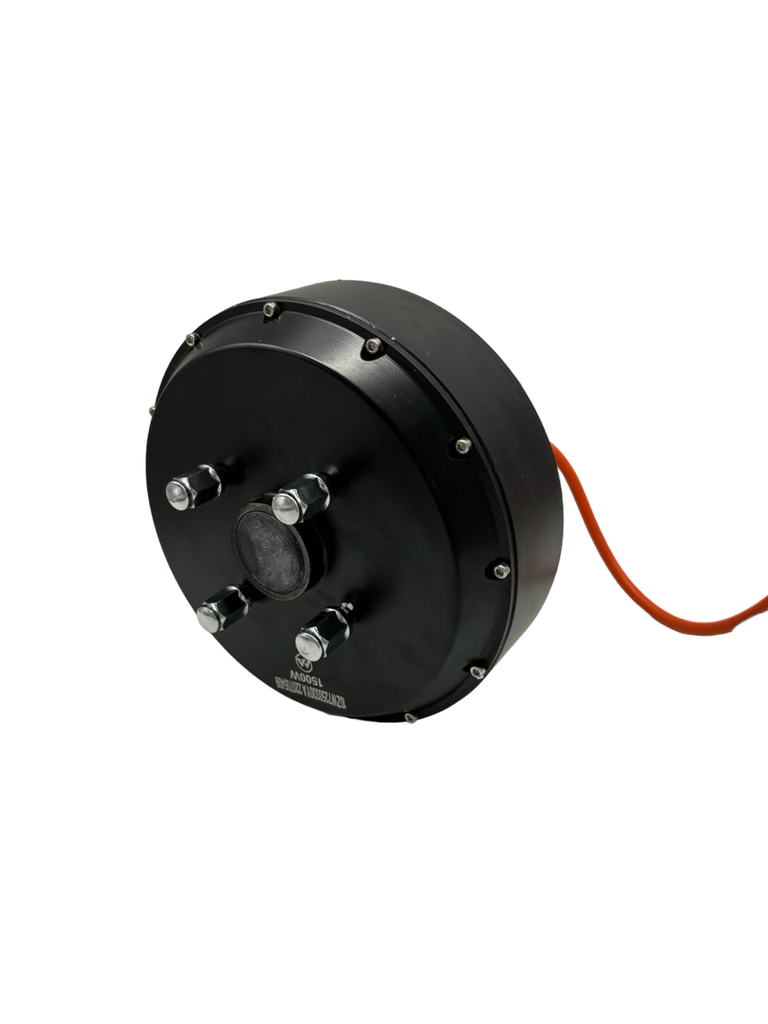 Moteur MIFUN LYINK LK01