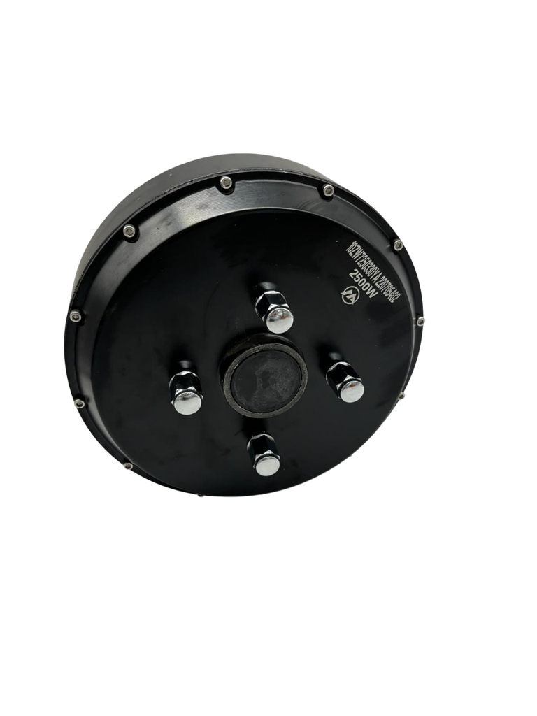 Moteur MIFUN LYINK LK03