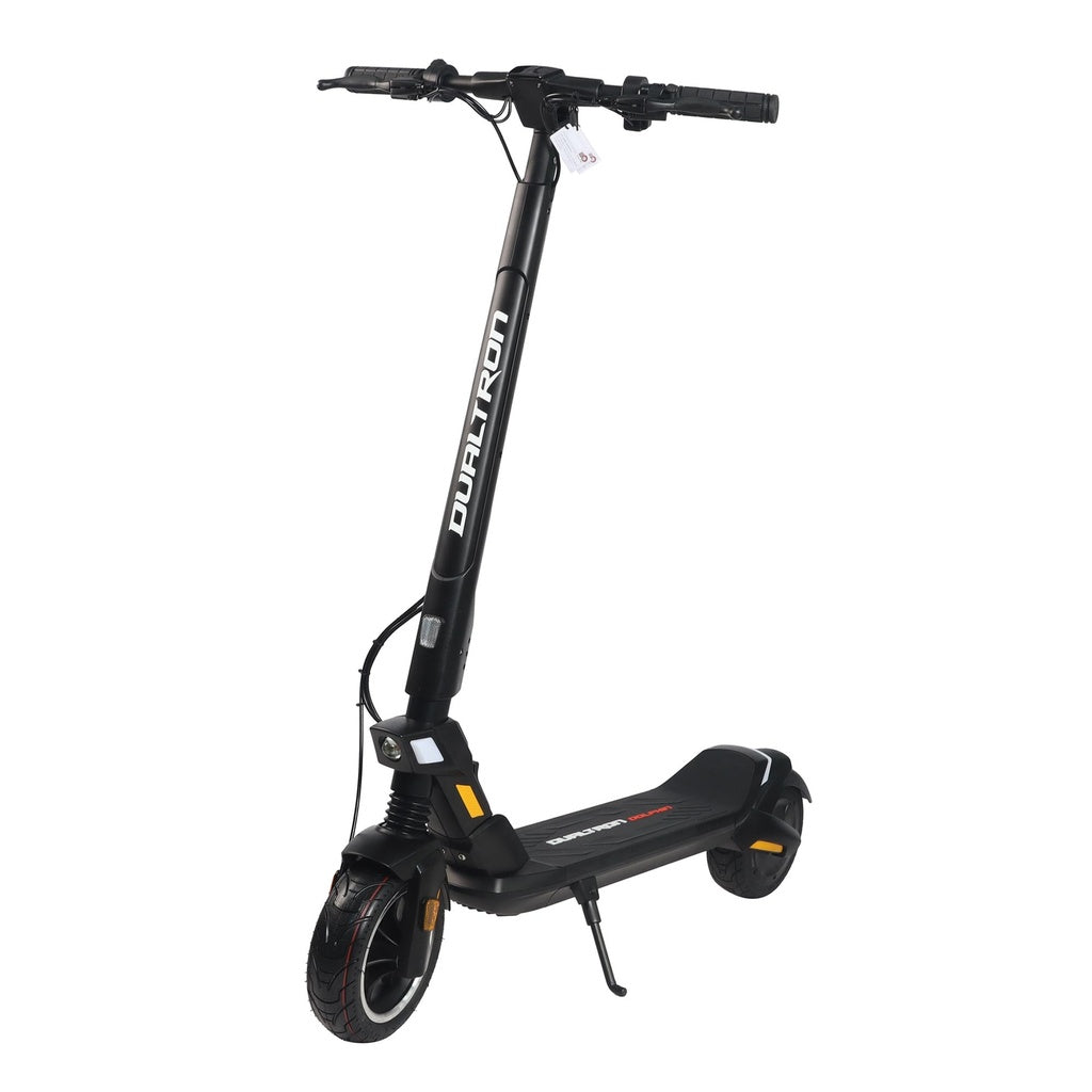 DUALTRON DOLPHIN 36V 7,8A / 12A / 15A